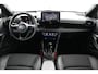 Toyota Yaris 1.5 Hybrid Executive | Trekhaak | Navigatie | Stoelbverwarming |