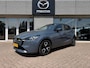 Mazda 2 1.5 SkyActiv-G 90 Centre-Line | CARPLAY | START/STOP SYSTEEM | CRUISE CONTROL |