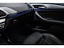BMW X3 xDrive30e eDrive Edition M-Sport | PANORAMADAK | DAB | APPLE | CAMERA | TREKHAAK