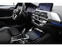 BMW X3 xDrive30e eDrive Edition M-Sport | PANORAMADAK | DAB | APPLE | CAMERA | TREKHAAK