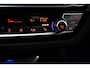 BMW X3 xDrive30e eDrive Edition M-Sport | PANORAMADAK | DAB | APPLE | CAMERA | TREKHAAK