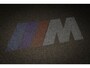 BMW X3 xDrive30e eDrive Edition M-Sport | PANORAMADAK | DAB | APPLE | CAMERA | TREKHAAK