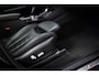 BMW X3 xDrive30e eDrive Edition M-Sport | PANORAMADAK | DAB | APPLE | CAMERA | TREKHAAK