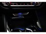 BMW X3 xDrive30e eDrive Edition M-Sport | PANORAMADAK | DAB | APPLE | CAMERA | TREKHAAK