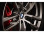 BMW X3 xDrive30e eDrive Edition M-Sport | PANORAMADAK | DAB | APPLE | CAMERA | TREKHAAK