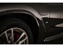 BMW X3 xDrive30e eDrive Edition M-Sport | PANORAMADAK | DAB | APPLE | CAMERA | TREKHAAK