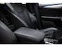 BMW X3 xDrive30e eDrive Edition M-Sport | PANORAMADAK | DAB | APPLE | CAMERA | TREKHAAK