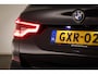 BMW X3 xDrive30e eDrive Edition M-Sport | PANORAMADAK | DAB | APPLE | CAMERA | TREKHAAK
