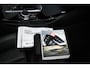 BMW X3 xDrive30e eDrive Edition M-Sport | PANORAMADAK | DAB | APPLE | CAMERA | TREKHAAK