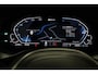 BMW X3 xDrive30e eDrive Edition M-Sport | PANORAMADAK | DAB | APPLE | CAMERA | TREKHAAK