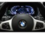 BMW X3 xDrive30e eDrive Edition M-Sport | PANORAMADAK | DAB | APPLE | CAMERA | TREKHAAK