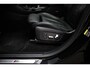 BMW X3 xDrive30e eDrive Edition M-Sport | PANORAMADAK | DAB | APPLE | CAMERA | TREKHAAK