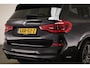 BMW X3 xDrive30e eDrive Edition M-Sport | PANORAMADAK | DAB | APPLE | CAMERA | TREKHAAK