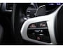 BMW X3 xDrive30e eDrive Edition M-Sport | PANORAMADAK | DAB | APPLE | CAMERA | TREKHAAK