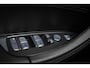 BMW X3 xDrive30e eDrive Edition M-Sport | PANORAMADAK | DAB | APPLE | CAMERA | TREKHAAK