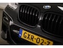 BMW X3 xDrive30e eDrive Edition M-Sport | PANORAMADAK | DAB | APPLE | CAMERA | TREKHAAK