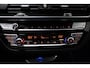 BMW X3 xDrive30e eDrive Edition M-Sport | PANORAMADAK | DAB | APPLE | CAMERA | TREKHAAK