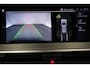 BMW X3 xDrive30e eDrive Edition M-Sport | PANORAMADAK | DAB | APPLE | CAMERA | TREKHAAK
