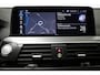 BMW X3 xDrive30e eDrive Edition M-Sport | PANORAMADAK | DAB | APPLE | CAMERA | TREKHAAK