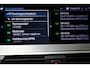 BMW X3 xDrive30e eDrive Edition M-Sport | PANORAMADAK | DAB | APPLE | CAMERA | TREKHAAK