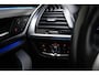 BMW X3 xDrive30e eDrive Edition M-Sport | PANORAMADAK | DAB | APPLE | CAMERA | TREKHAAK
