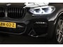 BMW X3 xDrive30e eDrive Edition M-Sport | PANORAMADAK | DAB | APPLE | CAMERA | TREKHAAK