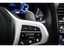 BMW X3 xDrive30e eDrive Edition M-Sport | PANORAMADAK | DAB | APPLE | CAMERA | TREKHAAK