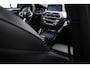BMW X3 xDrive30e eDrive Edition M-Sport | PANORAMADAK | DAB | APPLE | CAMERA | TREKHAAK