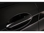 BMW X3 xDrive30e eDrive Edition M-Sport | PANORAMADAK | DAB | APPLE | CAMERA | TREKHAAK