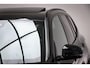 BMW X3 xDrive30e eDrive Edition M-Sport | PANORAMADAK | DAB | APPLE | CAMERA | TREKHAAK