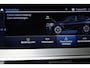 BMW X3 xDrive30e eDrive Edition M-Sport | PANORAMADAK | DAB | APPLE | CAMERA | TREKHAAK