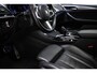 BMW X3 xDrive30e eDrive Edition M-Sport | PANORAMADAK | DAB | APPLE | CAMERA | TREKHAAK
