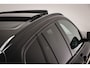 BMW X3 xDrive30e eDrive Edition M-Sport | PANORAMADAK | DAB | APPLE | CAMERA | TREKHAAK