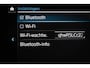 BMW X3 xDrive30e eDrive Edition M-Sport | PANORAMADAK | DAB | APPLE | CAMERA | TREKHAAK
