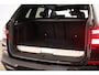 BMW X3 xDrive30e eDrive Edition M-Sport | PANORAMADAK | DAB | APPLE | CAMERA | TREKHAAK