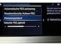 BMW X3 xDrive30e eDrive Edition M-Sport | PANORAMADAK | DAB | APPLE | CAMERA | TREKHAAK