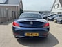 BMW Z4 Roadster sDrive23i