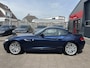 BMW Z4 Roadster sDrive23i