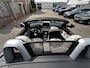 BMW Z4 Roadster sDrive23i