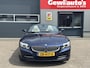 BMW Z4 Roadster sDrive23i