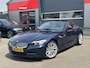 BMW Z4 Roadster sDrive23i