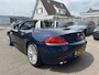 BMW Z4 Roadster sDrive23i