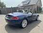 BMW Z4 Roadster sDrive23i