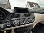 BMW Z4 Roadster sDrive23i