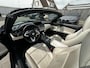 BMW Z4 Roadster sDrive23i