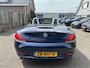 BMW Z4 Roadster sDrive23i