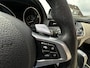 BMW Z4 Roadster sDrive23i