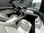 BMW Z4 Roadster sDrive23i