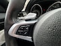 BMW Z4 Roadster sDrive23i