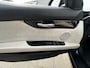 BMW Z4 Roadster sDrive23i